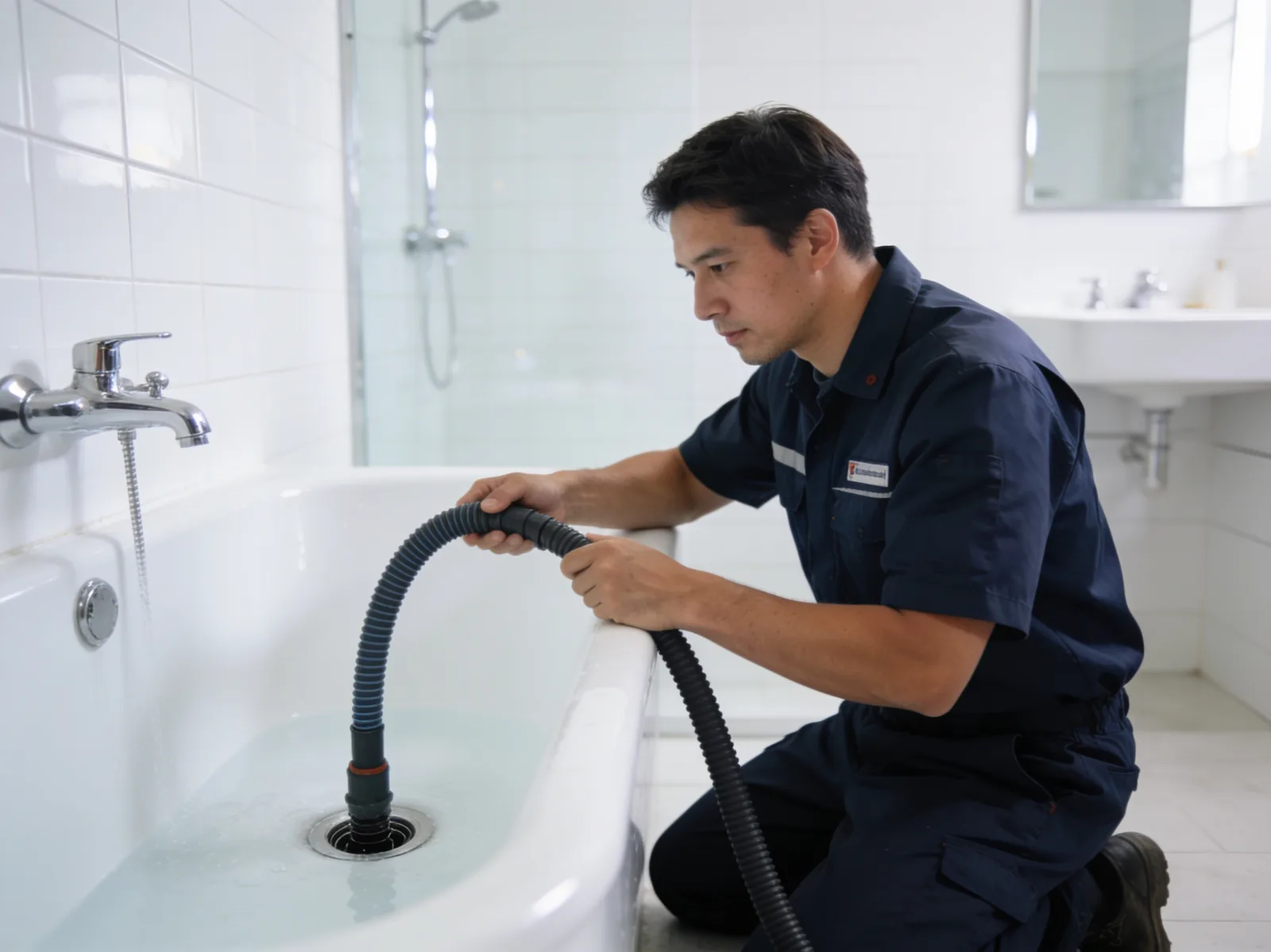 Emergency Plumber Granby, CT FAQs